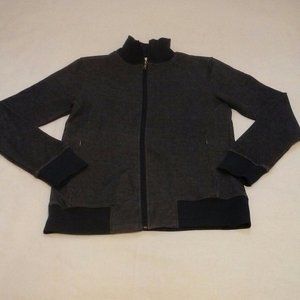 Women Goodfellow & Co Jacket